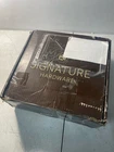 Signature Hardware SHVL8030GORB Vilamonte Pb Tub/shower Trim, No Valve, Used. Price: $353.99.