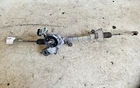 2009-2014 Honda Fit Power Steering Gear Rack & Pinion W/electric Pump Oem Used. Price: $180.99.