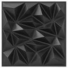 ART3DWALLPANELS 33 Pack For Interior Decor, Pvc Textured New. Price: $51.13.
