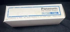 Panasonic Film Transfer Adapter PK-F35B New In Box. Price: $16.19.