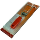 Fence Solutions Fork New. Price: $31.98.