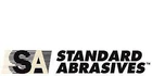 Standard Abrasives 405-051115-32516 3M Buff/blend Hp Dc 850708 X New. Price: $555.23.
