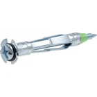 Drive Wall 1/8 Dls CD2 New. Price: $32.40.