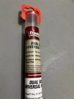 Traditions A1864 Double Sided Wrench New. Price: $22.00.