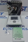 6101W Comelit Color Monitor Intercom Planux Series White New. Price: $483.00.