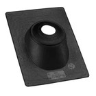 Oatey 1-1/2 In. To Thermoplastic All-flash 1.5-INCH 3-INCH, Gray New. Price: $22.99.