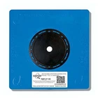 Quickflash Plumbing Flashing Panel P-100 New. Price: $21.99.