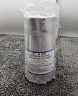 Amerimax 68008 Inch 50 Ft. Aluminum Roll Valley Flashing Mill Finish New. Price: $40.49.