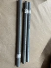 Set Of Hillman Steelworks 3/4 In. X Ft. Threaded Rods 11036 New. Price: $19.44.