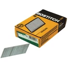Finish Nail 2-1/4X.072" New. Price: $100.21.