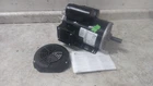 Century C319V1 Hp 1725 Rpm 230VAC Shaded Pole Farm Duty Motor (c) For. Price: $99.99.