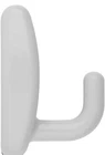 4 Packages National Hardware N260-159 Heavy Duty Snap Hook, White New. Price: $11.00.