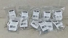Liberty P67659C-SN-C 1-1/2" Contempo Knob Satin Nickel Box Of 12 New. Price: $33.99.