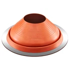 Vevor Metal Roof Pipe Flashing Boot Fit 10"-19" High Temp Flexible Silicone New. Price: $60.90.