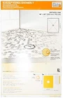Clearance Schluter Kerdi 48-INCH X 60-INCH Center Drain Shower Tray Used. Price: $179.99.