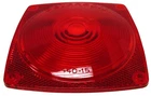 Peterson V440-15 Replacement Lens New. Price: $21.27.