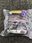 (qty 44) Nuvo Iron Dsrdb-b: Steel Railing Level Brackets Open. Price: $64.99.