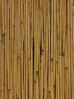 Fablon FAB10243 Bamboo Self Adhesive Film, Brown, 78.74 X 17.71 Inches New. Price: $14.74.