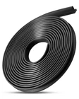 10512 Vinyl Strip 10-6 Fits Tapco Pro 14 19 Maximum Bending Siding Brake Kit New. Price: $44.64.