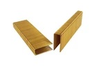 B&c Eagle SDM-2 2" X 7/16" Galvanized Medium Crown Staples New. Price: $128.37.