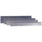 Senco 18-GAUGE Galvanized Brad Assortment, 5/8 In. To 1-1/4 (1200 Ct.) New. Price: $18.27.
