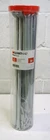 Closetmaid 21862 Propack 16" Wire Shelving Support Brackets, 36-PIECES New. Price: $69.99.