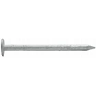 Maze Nails AV4125 Lb 1-1/2" Siding Quantity New. Price: $28.25.