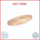 Skelang Maple 3/4" X 250' Roll Wood Veneer Edge Banding Preglued Iron-on With Ho New. Price: $35.75.