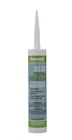 Geocel GC68113 8125 100% Silicone High Performance Acetoxy Cure Sealant, Black, New. Price: $32.37.