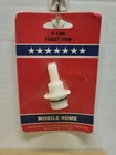 United States Hardware R.v P-119C Faucet Stem New. Price: $8.95.