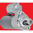 Starter For Mercedes Benz ML320 1998-2000 ML430 1999-2002 CLS500 2006 New. Price: $131.97.