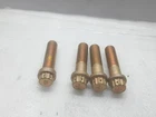 National Oilwell Varco 223746 Screw Flange 12-PT 4PCS Lot New. Price: $210.38.