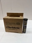 New!! Lubrimatic Multi-purpose Lithium Grease 14 Oz Tube Nlgi Petroleum 9 Pack. Price: $59.99.