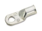 Crimp Supply Awg Tinned Seamless Marine Lugs, 1/4" Post, 10 Pack New. Price: $22.91.
