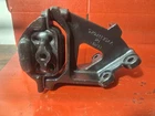 Engine Mount Bracket 2006 Common Rail Dodge Ram Cummins Diesel 5.9L 52021135AA Used. Price: $90.00.