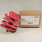 Murray DC3 Single Bolt Coupler Wire New Box 040892528329. Price: $149.99.