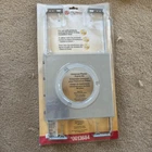 Utilitech #0013664 Universal Plaster Frame Kit *new*. Price: $9.99.