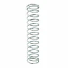 Compression Spring, 1-3/8 X 9/32 In. Diam., 4-PK. 9719 New. Price: $11.14.