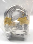 National Hardware U Bolt Stainless Steel N222-463 -5 Pack New. Price: $39.99.