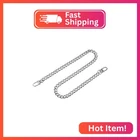 Uxcell Iron Flat Strap, 24" Handbag Accessories Purse Straps New. Price: $11.46.