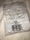 Ez Clone Chip Key Head,no EH3, Kaba Ilco Corp New. Price: $40.00.