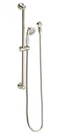 Moen S12107EPNL Polished Nickel Eco-performance Handshower New. Price: $685.00.