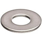 500 Qty 5/16 X 3/4 Od Sae Flat Washers 304 Stainless Steel (BCP724) New. Price: $22.95.