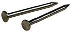 The Hillman Group 122530 Stainless Steel Wire Nail New. Price: $16.32.