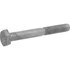 Hillman 811632 Galvanized Hex Bolt 1/2" 8",25 New. Price: $83.25.
