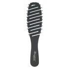 Creative Professional Hair Tools Flex Vent Petite Nylon Pin (black) New. Price: $21.11.
