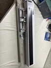 Delta Genuine 759240-CZ Towel Bar 24" Finish Champagne Bronze New. Price: $20.00.