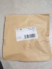 American Standard 994053-0070A Valve Cartridge Replacement Part New. Price: $15.00.