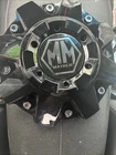 Mayhem Center Cap (B9719) # C10801C01 New. Price: $25.00.