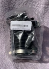 Golden Selection Engine Filter Air Intake Duct Hose Kit New. Price: $10.00.